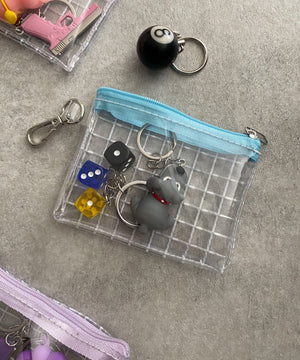 サックス