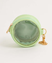 グリーンその他 / F