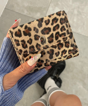 柄１レオパード（柄1）