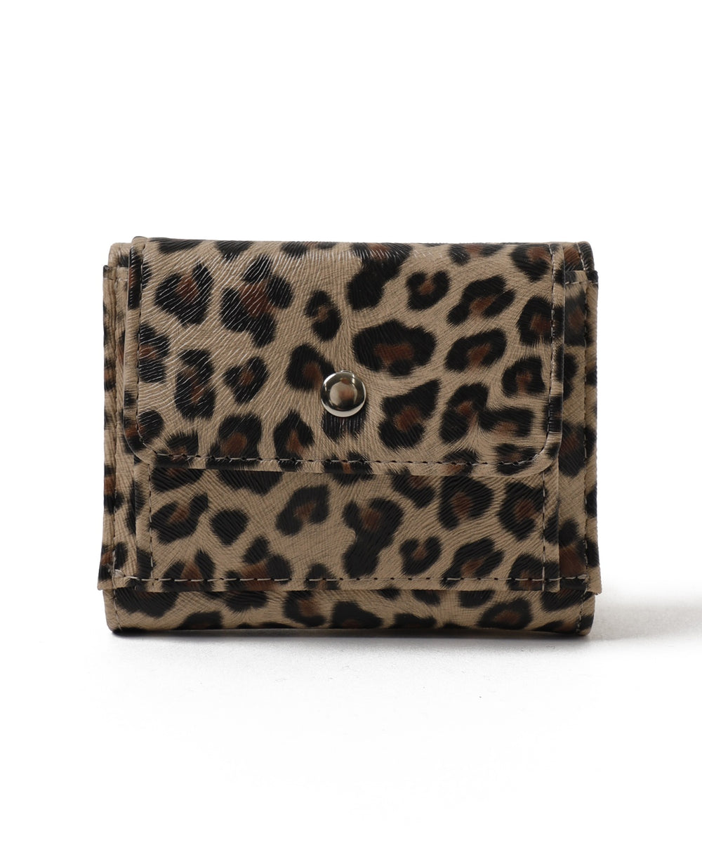 レオパード（柄1）