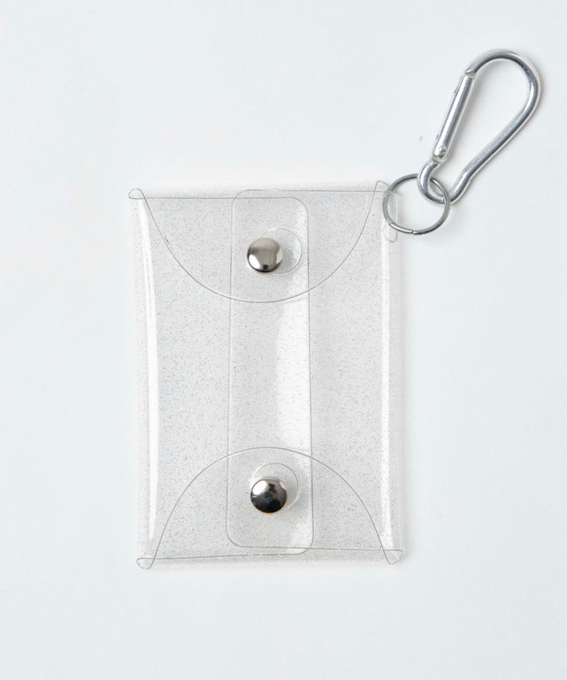 柄2（クリアラメ）