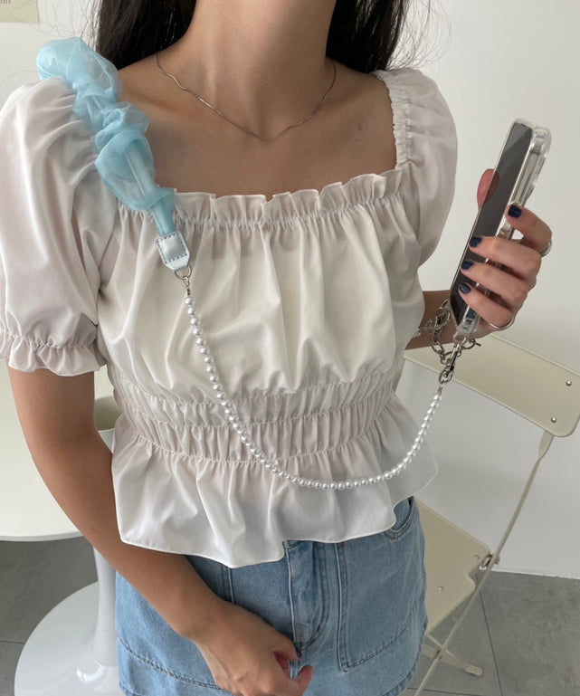 シルバー ビーズ ネックストラップ Amazon.co.jp: [A.Y.Judie] ネックストラップ 長さ調整 シルバー