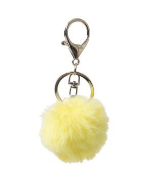 ミニきゅんモンスターぬいぐるみキーホルダー