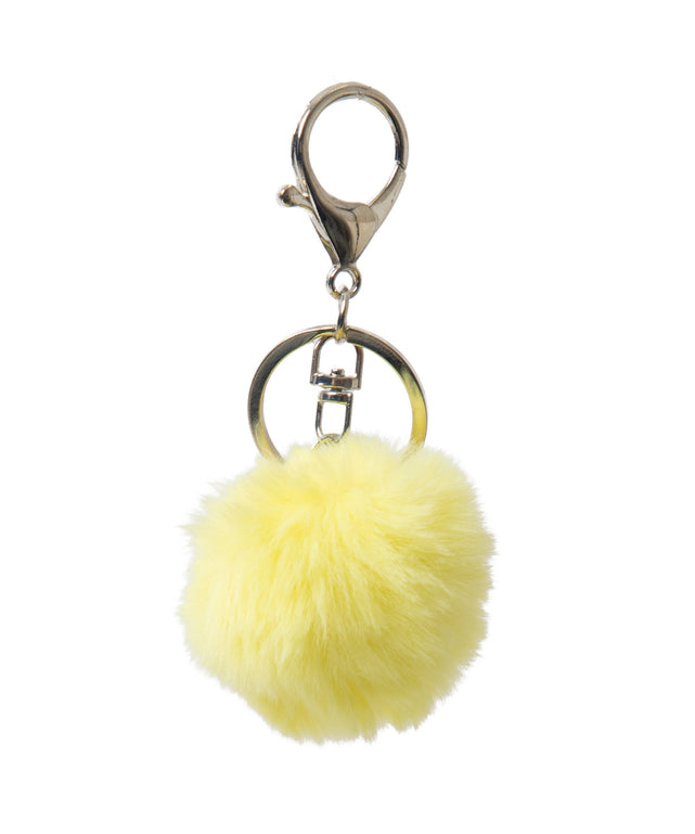 ミニきゅんモンスターぬいぐるみキーホルダー