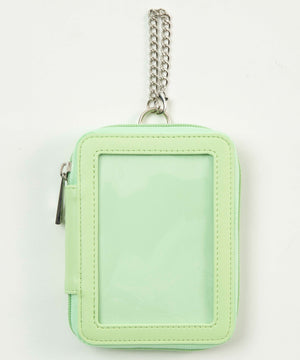 グリーンその他