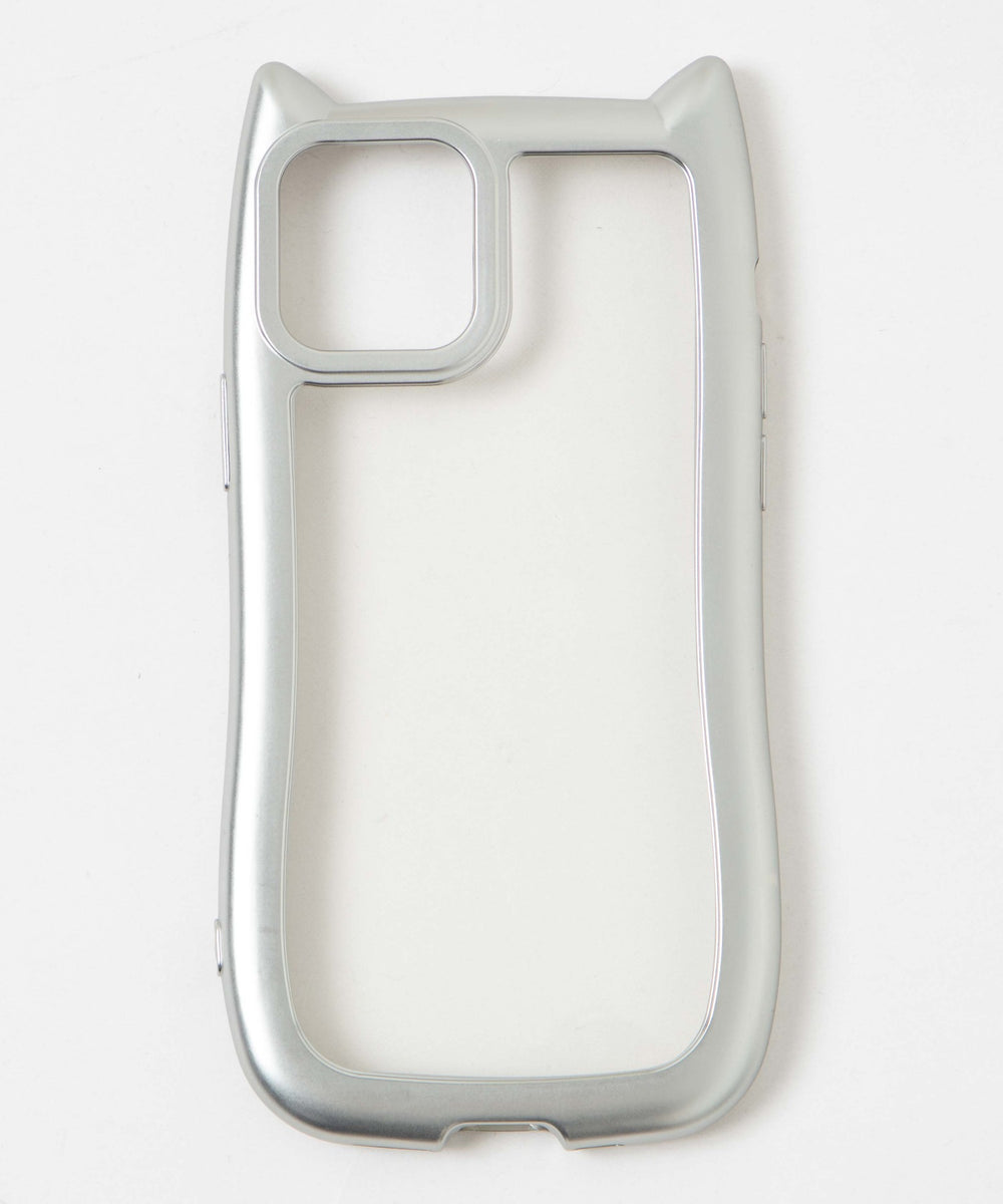 柄2：iphone12／12Pro