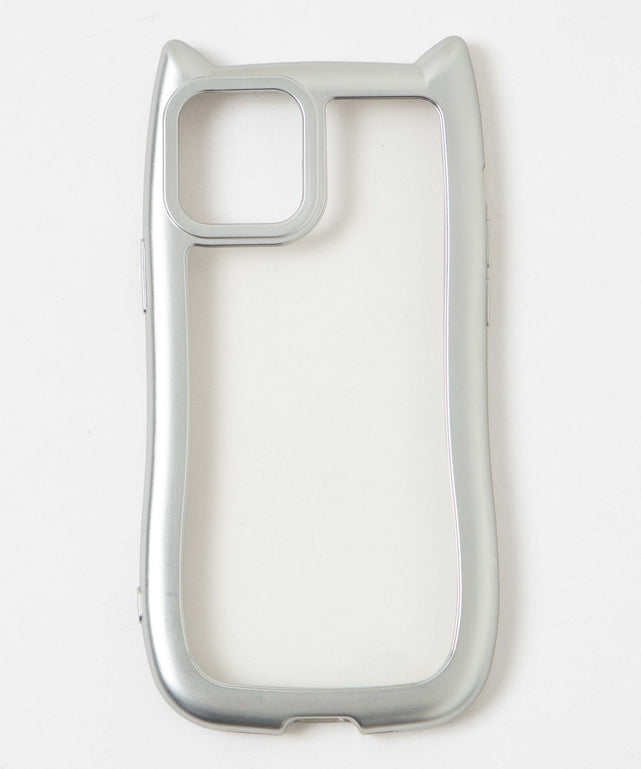 柄2：iphone12／12Pro