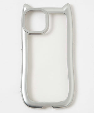 柄3：iphone13／14