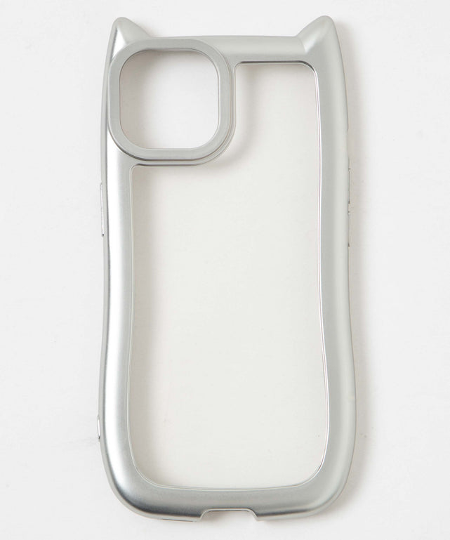 柄3：iphone13／14