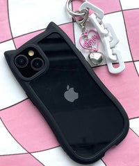 柄3：iphone13／14 / F