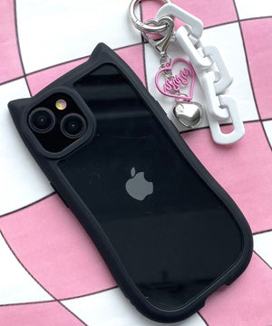 柄3：iphone13／14