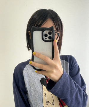 柄2：iphone12／12Pro