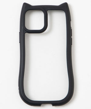 柄2：iphone12／12Pro