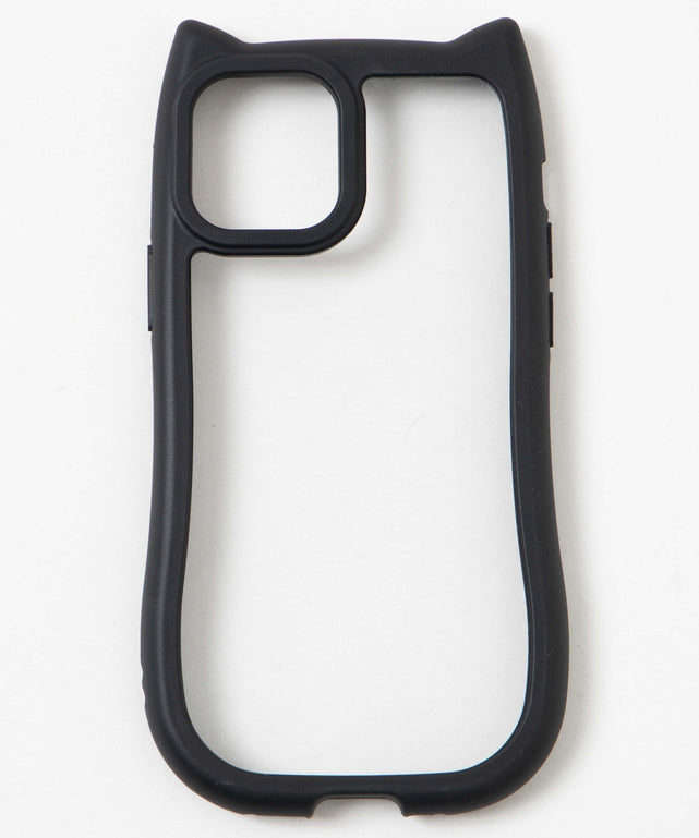 柄2：iphone12／12Pro