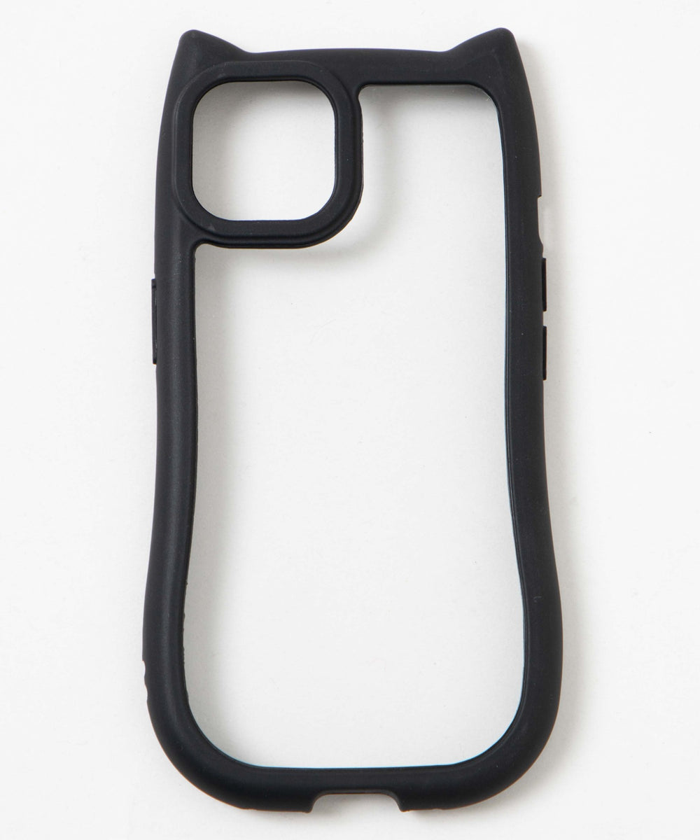 柄3：iphone13／14