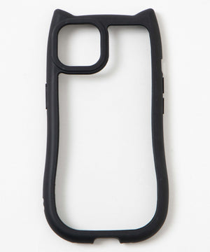 柄3：iphone13／14