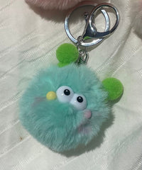 グリーンソノタ / F