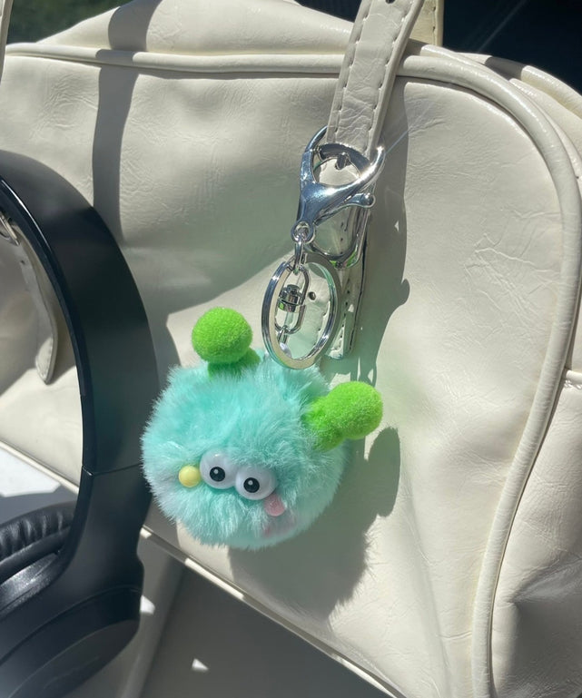 グリーンソノタ