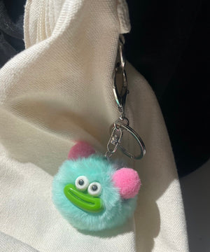 グリーンソノタ