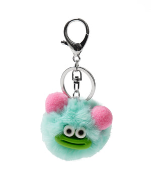 グリーンソノタ