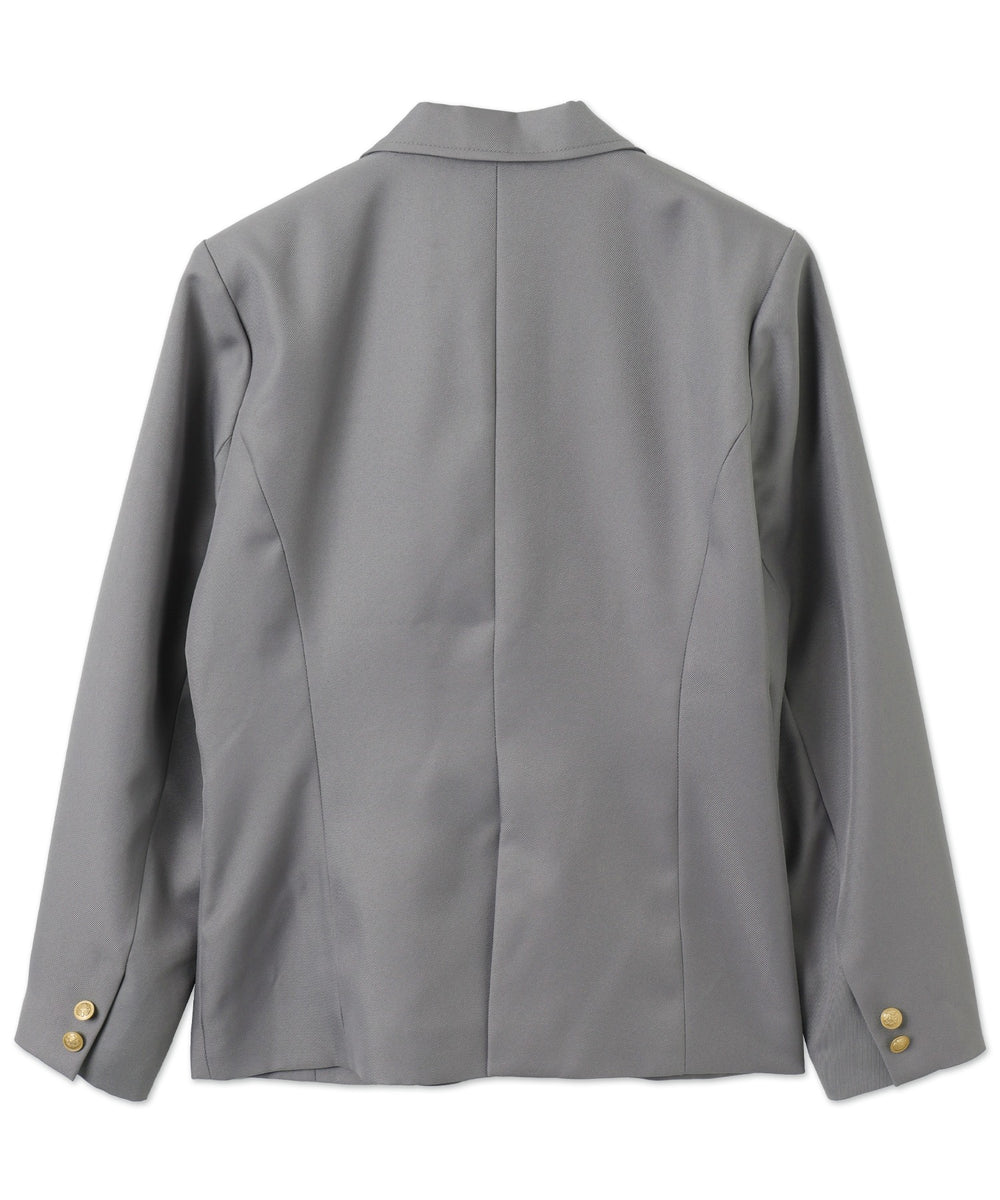 スクールブレザー