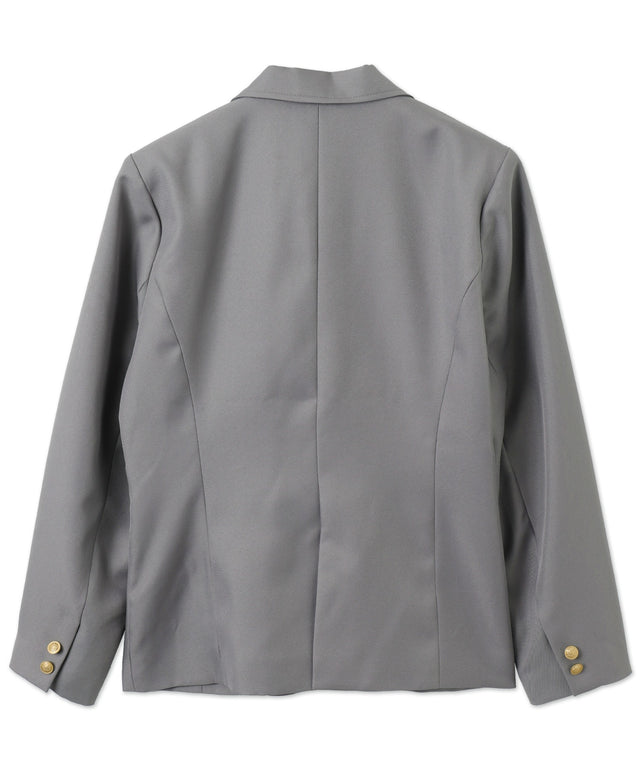 スクールブレザー