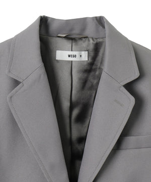 スクールブレザー