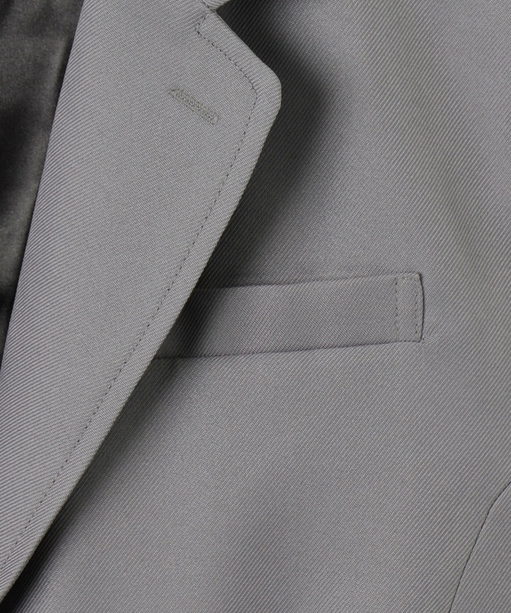 スクールブレザー