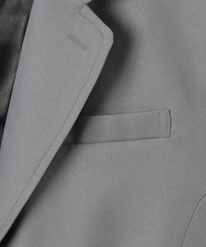 スクールブレザー