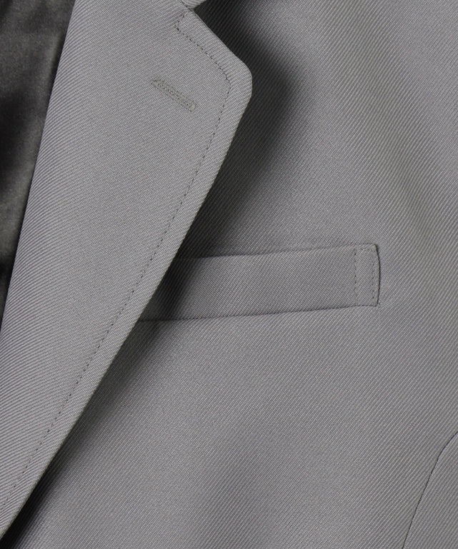 スクールブレザー