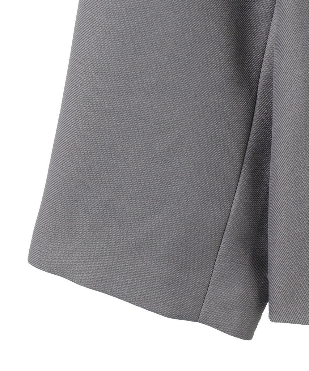 スクールブレザー