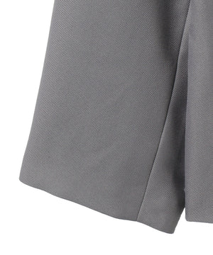 スクールブレザー