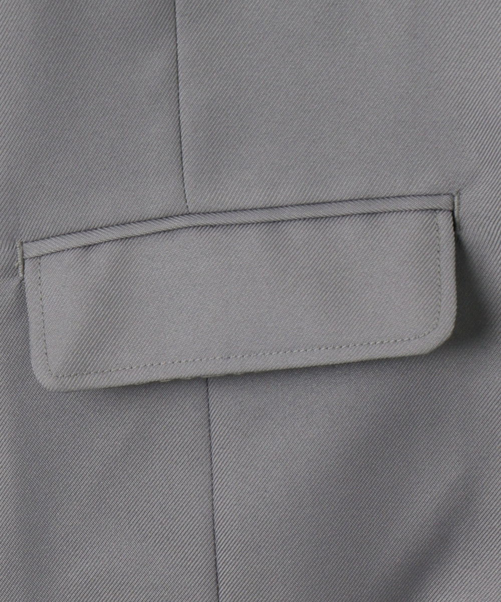 スクールブレザー