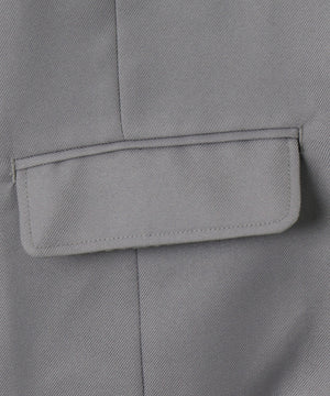 スクールブレザー