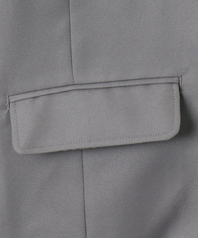 スクールブレザー