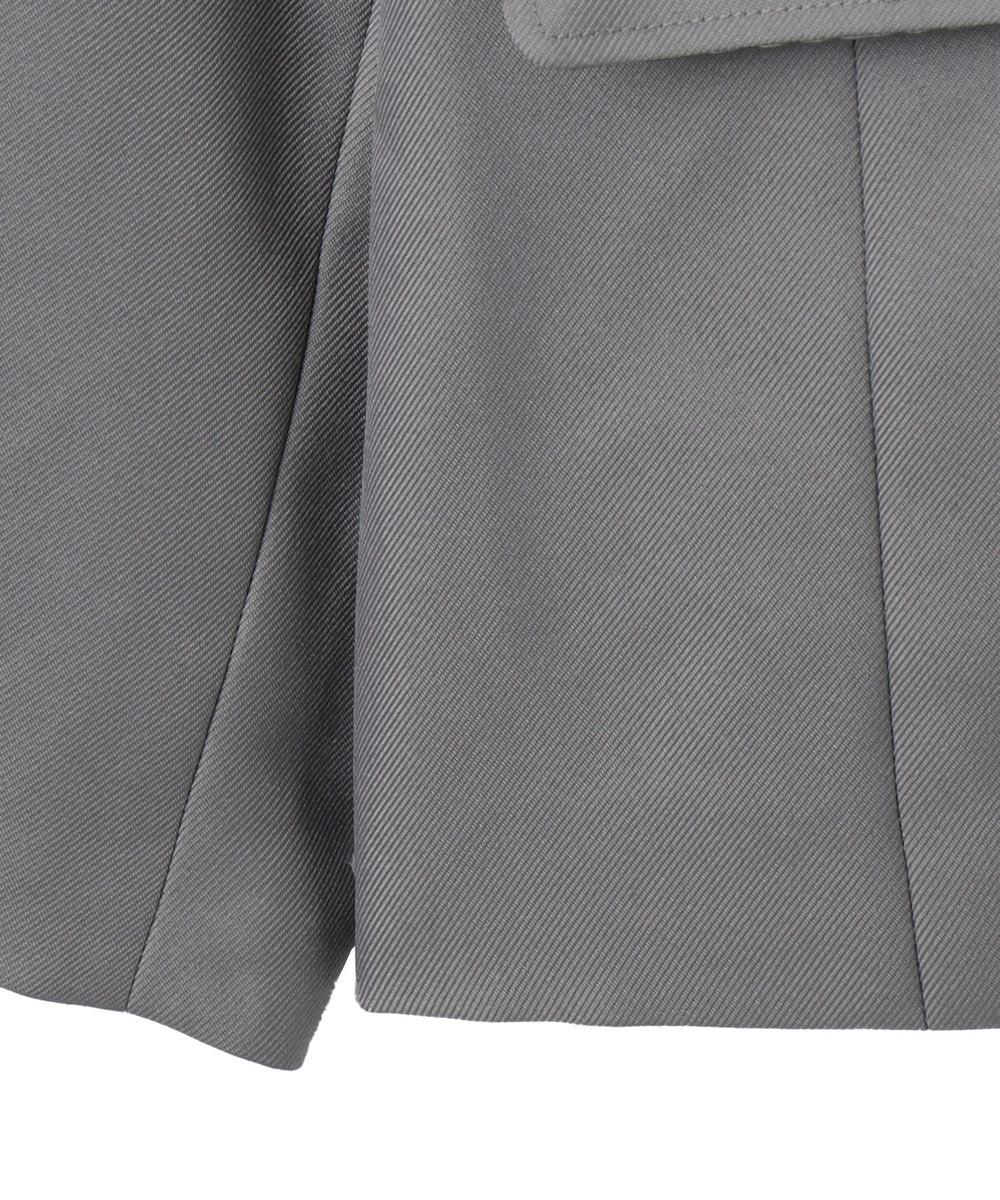 スクールブレザー