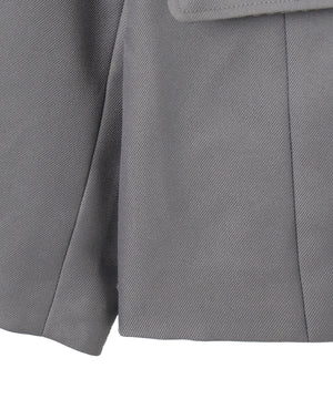 スクールブレザー