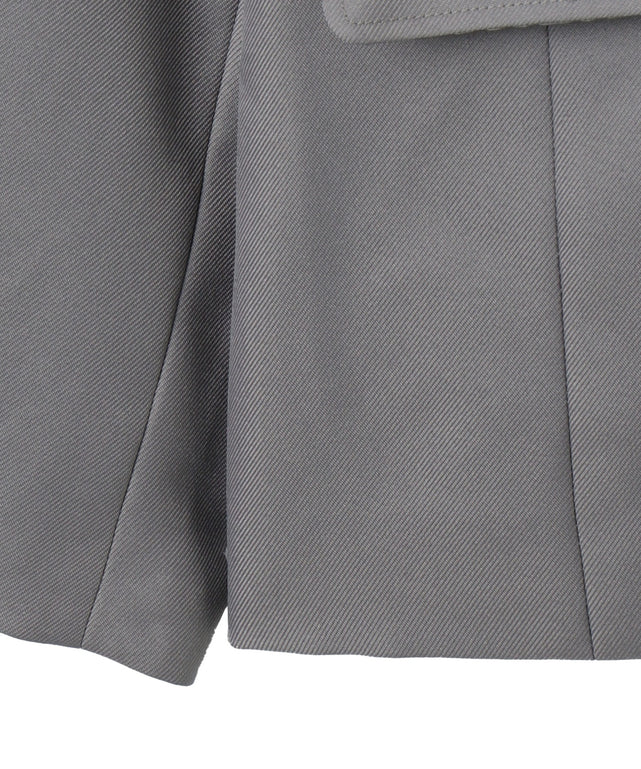 スクールブレザー