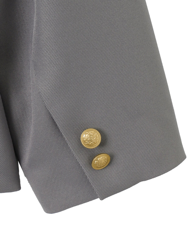 スクールブレザー