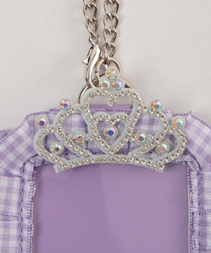 エンジェルハートティアラパスケース