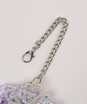 エンジェルハートティアラパスケース