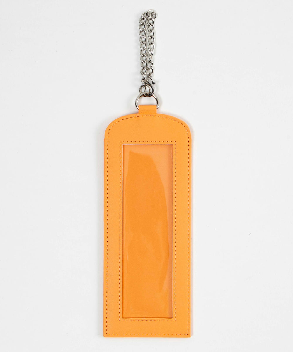 h.k8810　854040オプションお写真2枚目掲載 h.k8810 854040オプションお写真2枚目掲載 ランドクルーザー