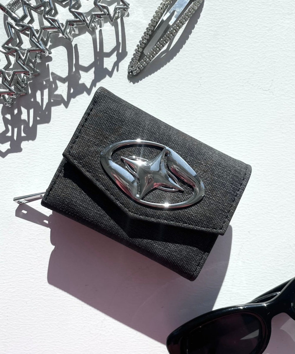 ブラックソノタ