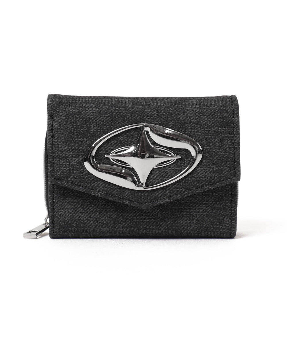 ブラックソノタ