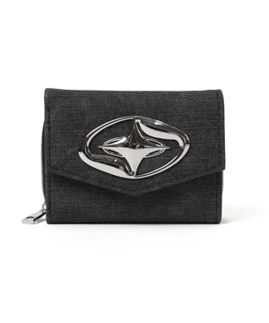 ブラックソノタ