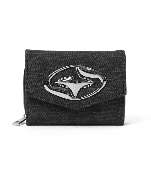 ブラックソノタ