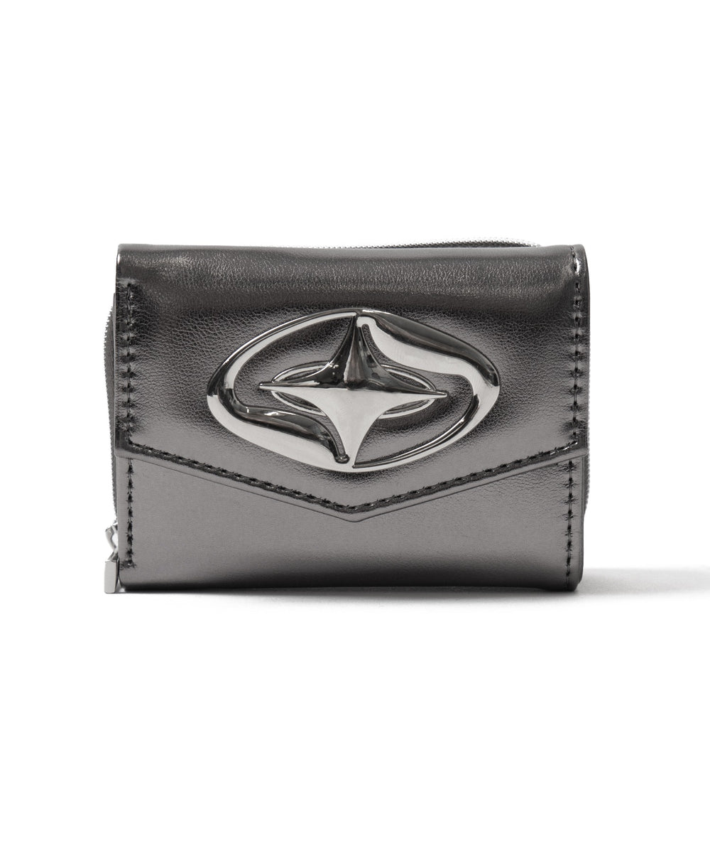 ガンメタ（柄1）