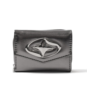 ガンメタ（柄1）