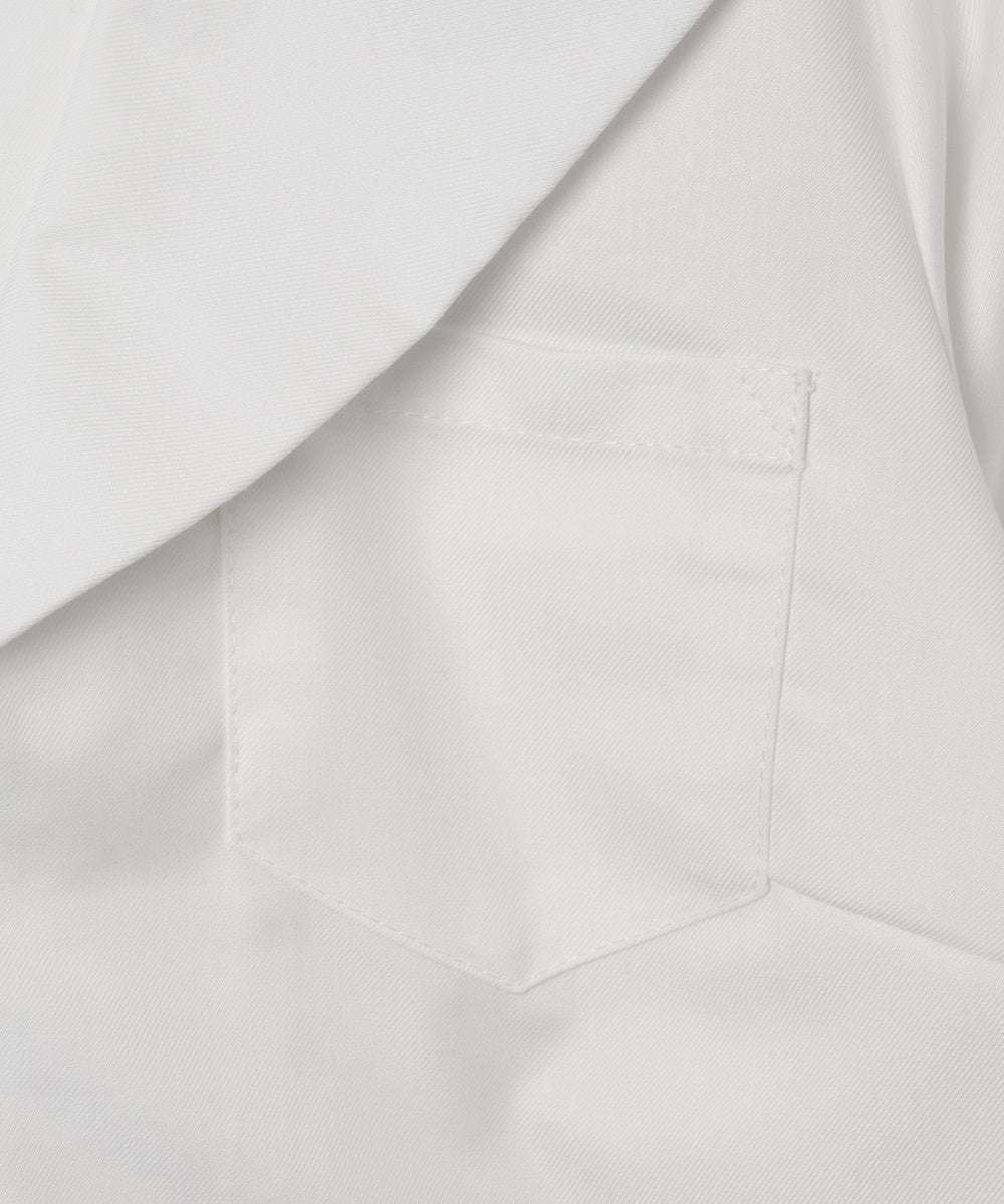 スクールセーラーシャツ