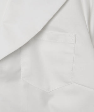 スクールセーラーシャツ